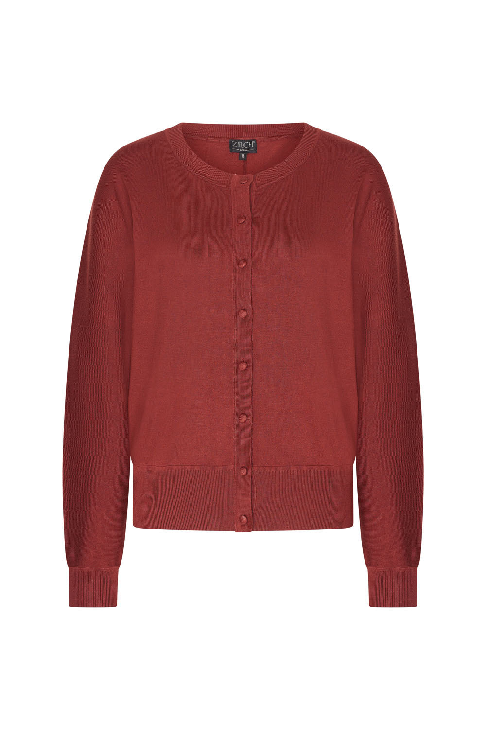 Cardigan Batsleeve