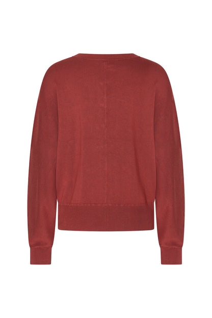 Cardigan Batsleeve