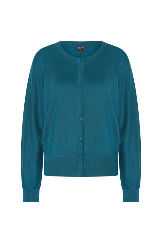 Cardigan Batsleeve