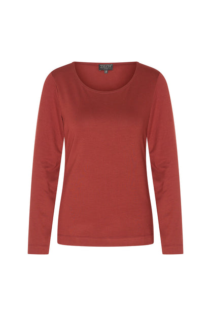 Top Basic