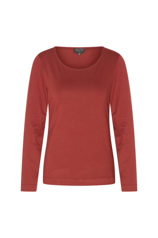 Top Basic