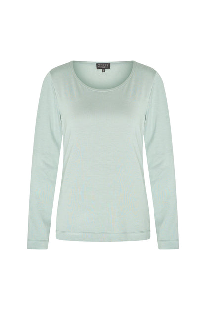 Top Basic