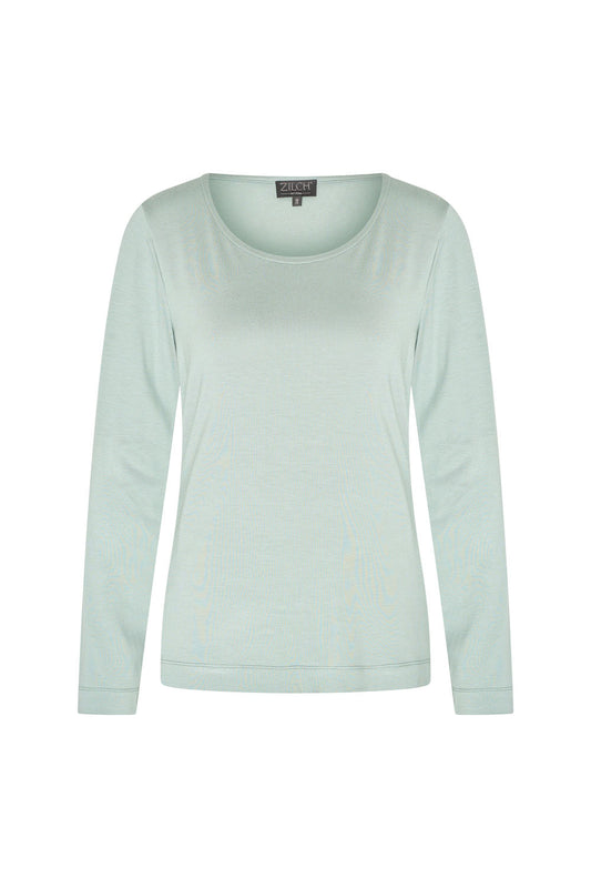 Top Basic