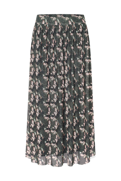 Skirt Long