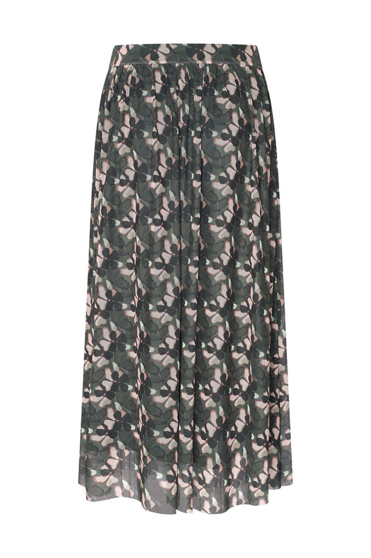 Skirt Long