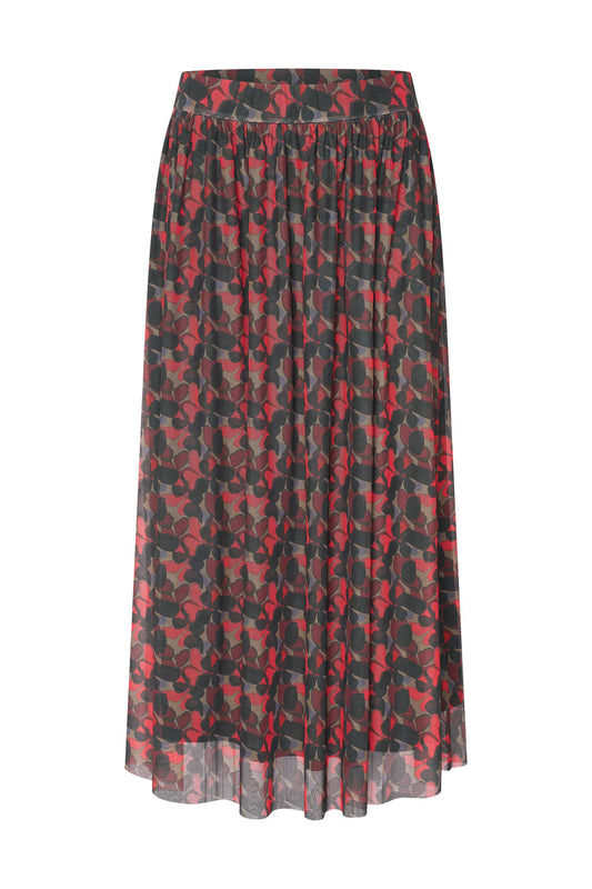 Skirt Long