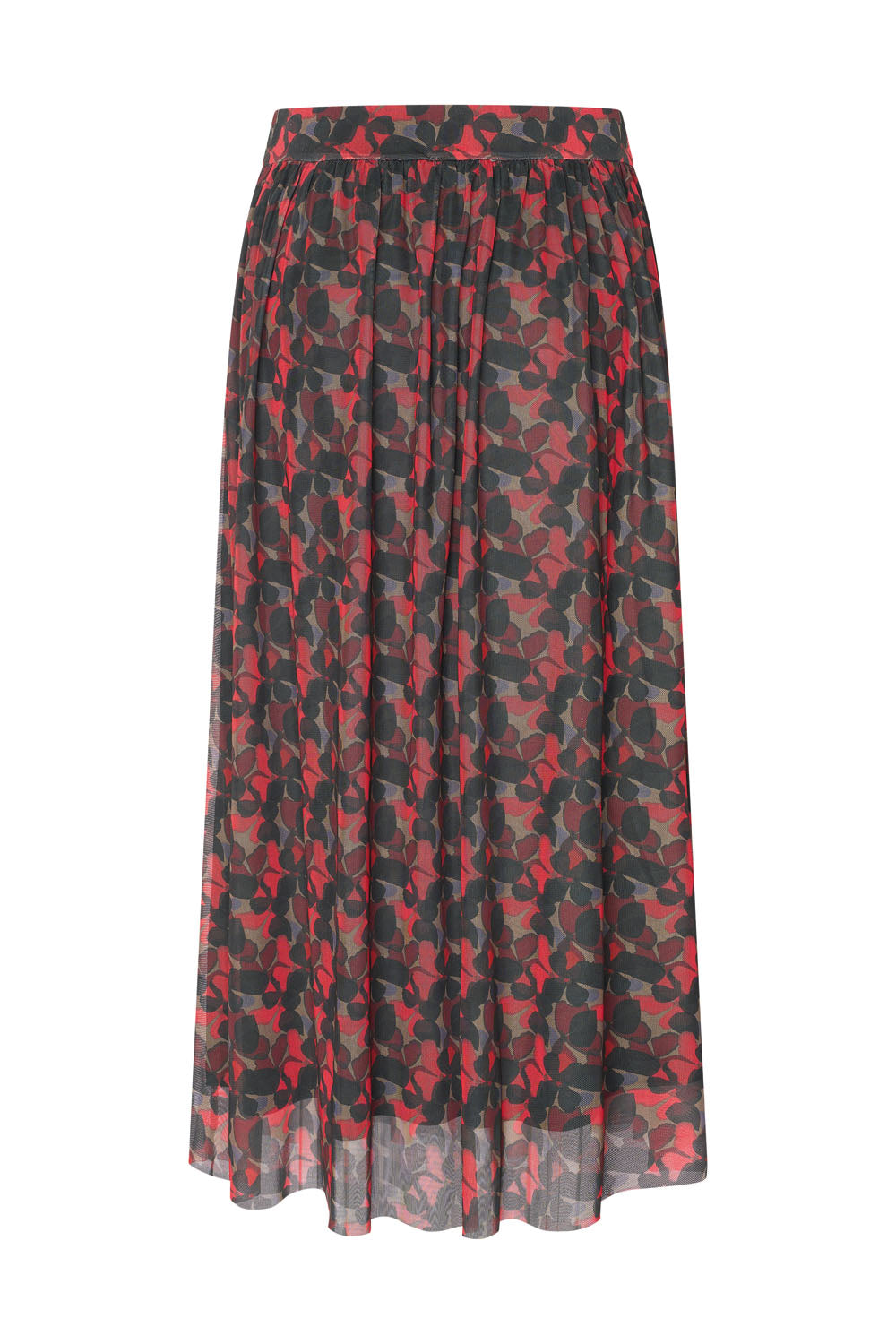 Skirt Long