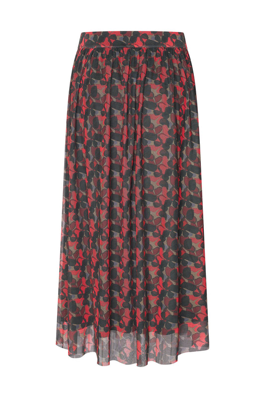 Skirt Long