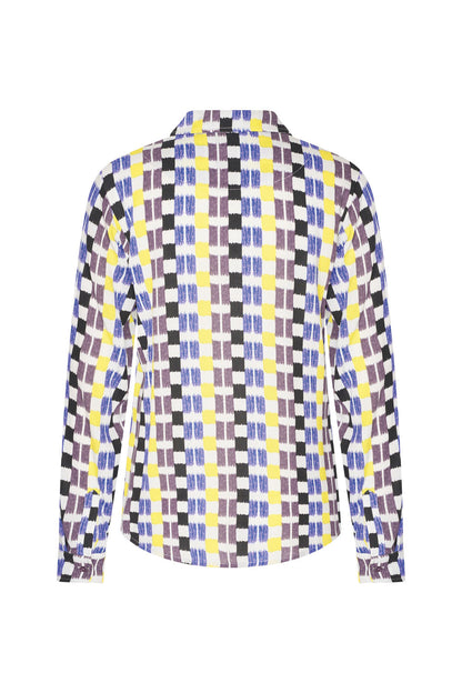 Blouse Basic
