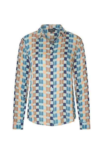Blouse Basic