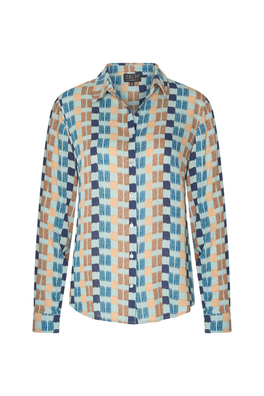 Blouse Basic