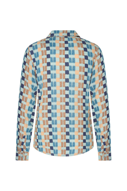 Blouse Basic