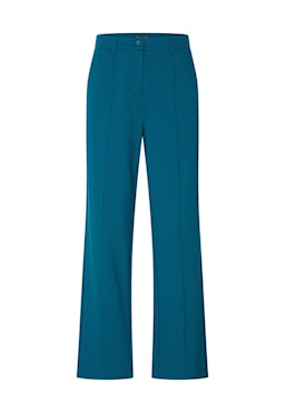 Pants Straight