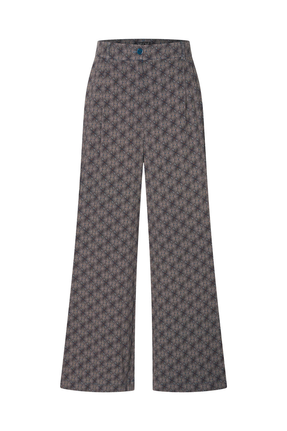 Pants Straight