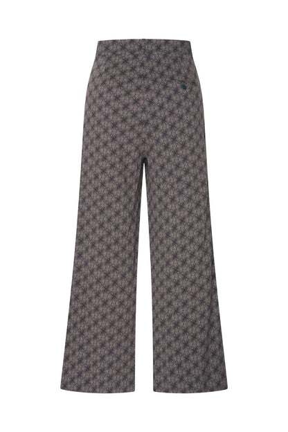 Pants Straight