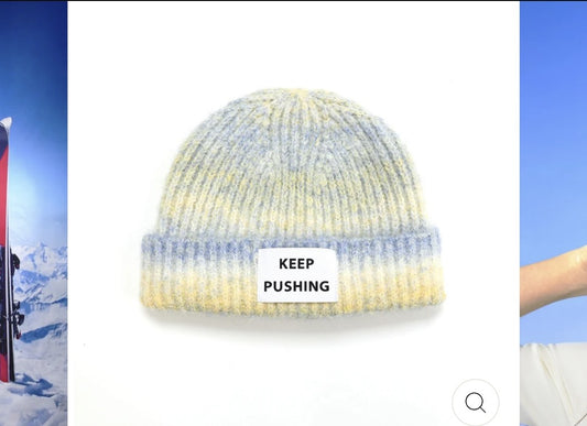 VTD Beany