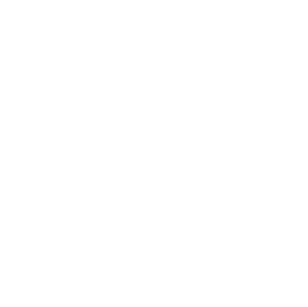 Wikkel Indus'trees'