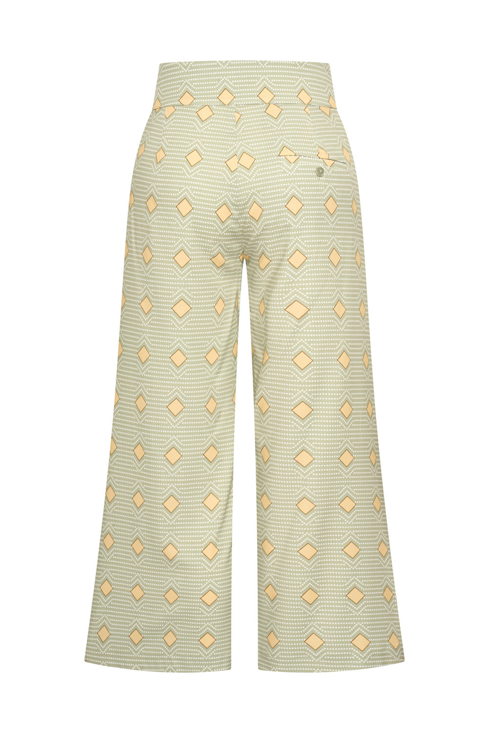 Culotte