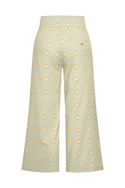 Culotte