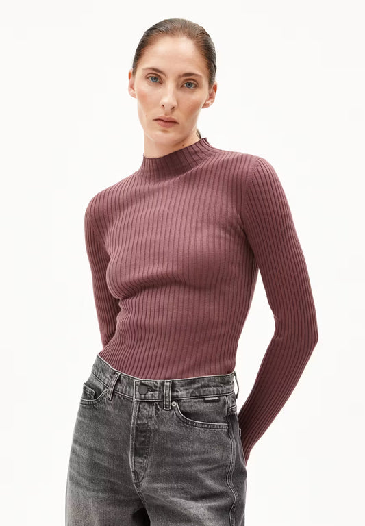 Alaania