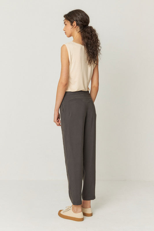 Broek Albia