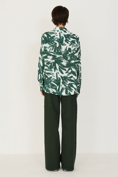Camisa Asune