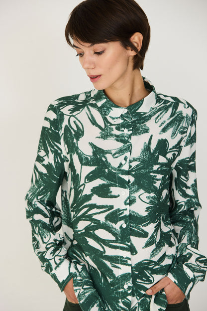 Camisa Asune