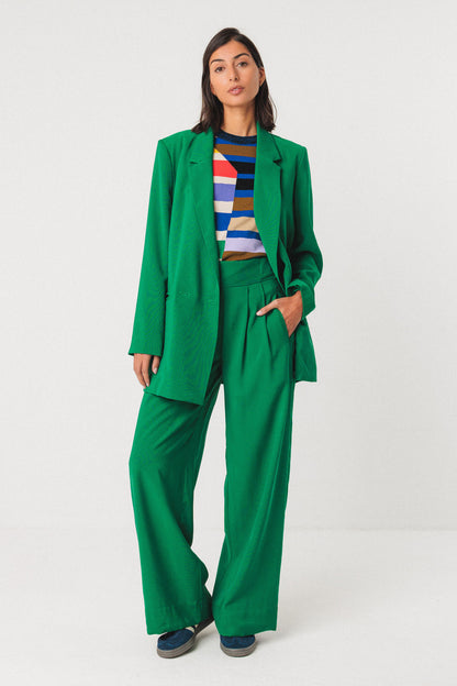 Chaqueta Atxa