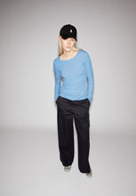 Afbeelding in Gallery-weergave laden, ENRICCAA SOFT iceberg
