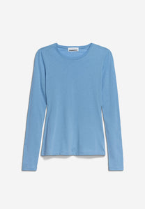 ENRICCAA SOFT iceberg