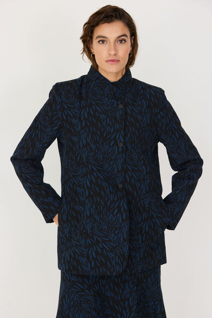Chaqueta Gure