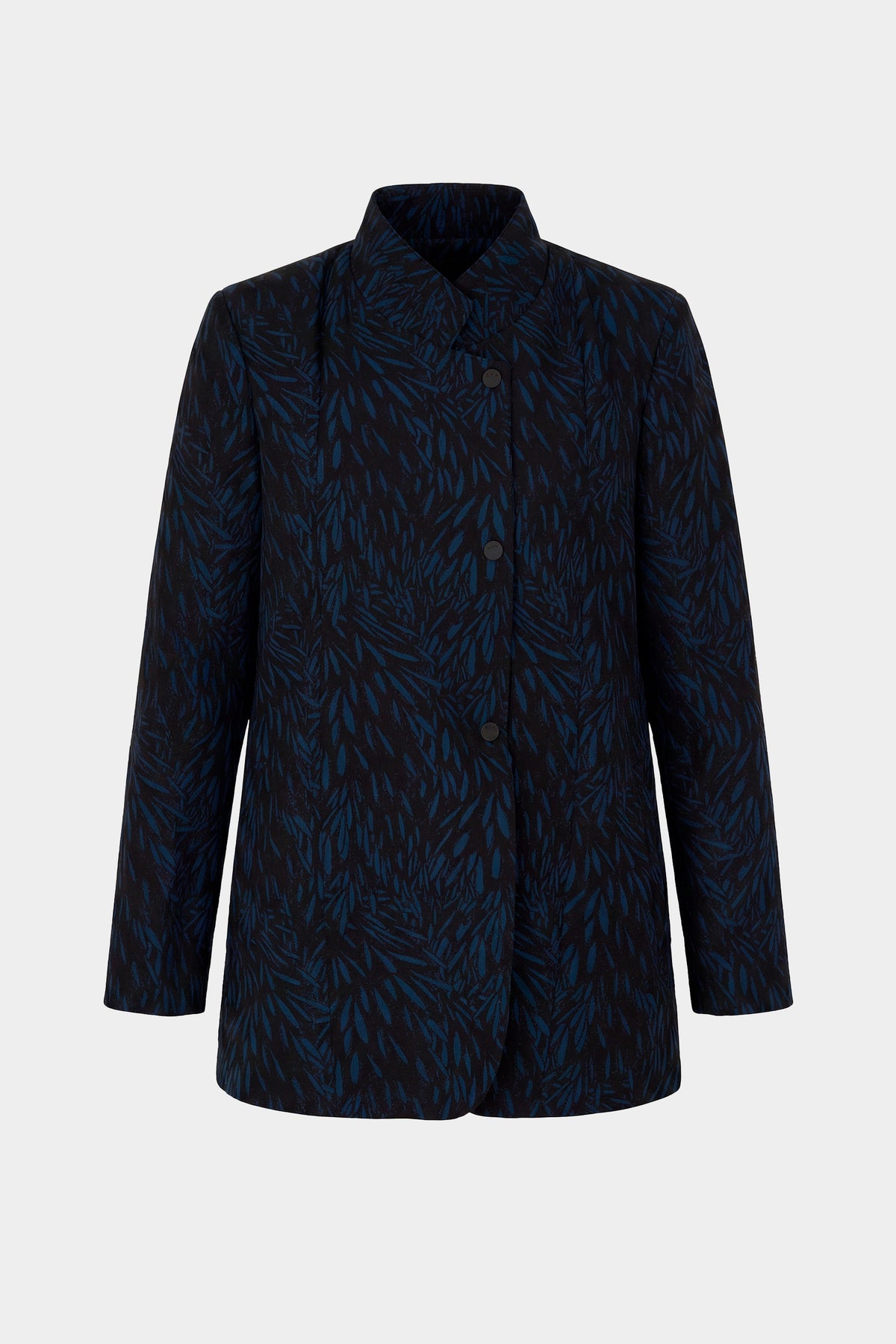 Chaqueta Gure