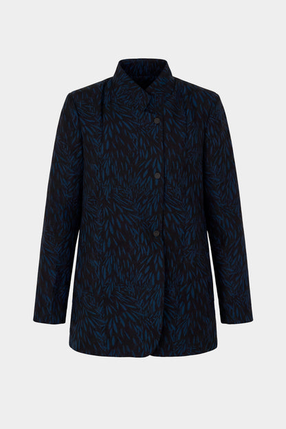 Chaqueta Gure