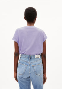 IDAARA light purple