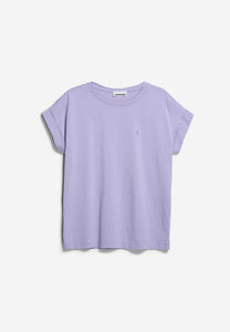 IDAARA light purple