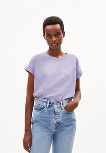 IDAARA light purple