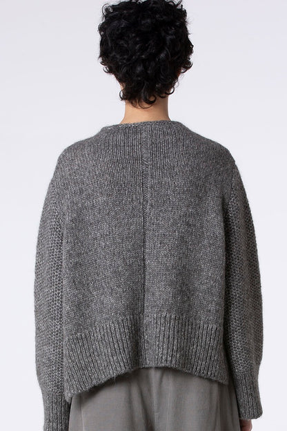 Pullover 505