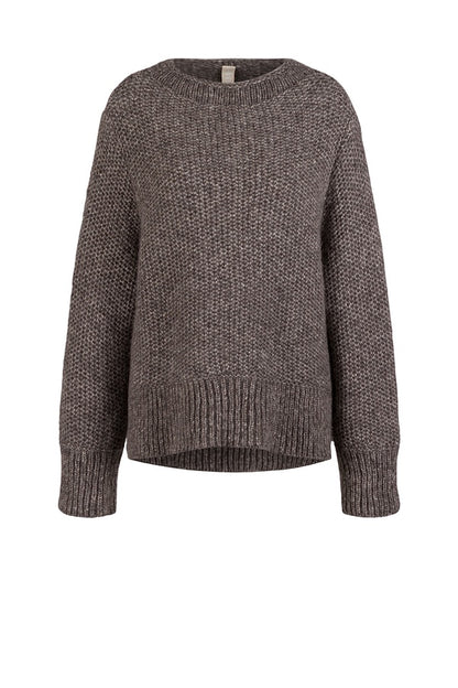 Pullover 505