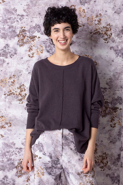 Pullover 506