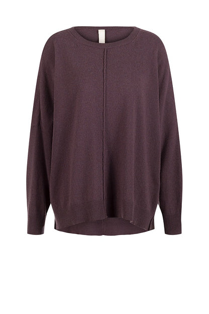 Pullover 506