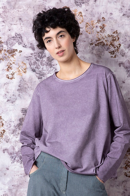Shirt 502