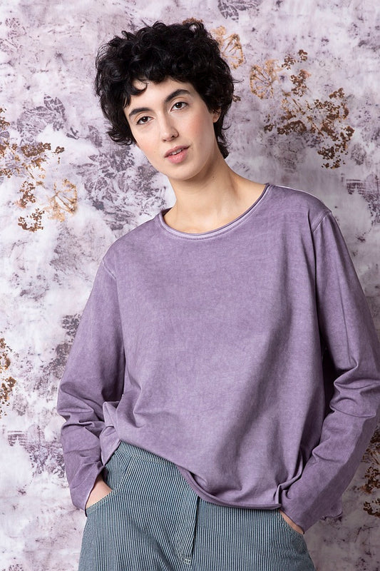 Shirt 502