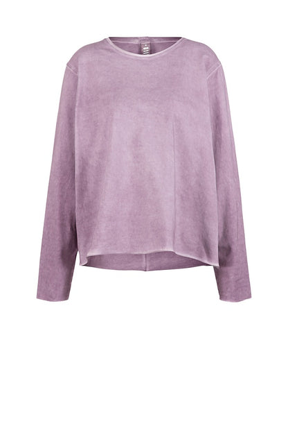 Shirt 502