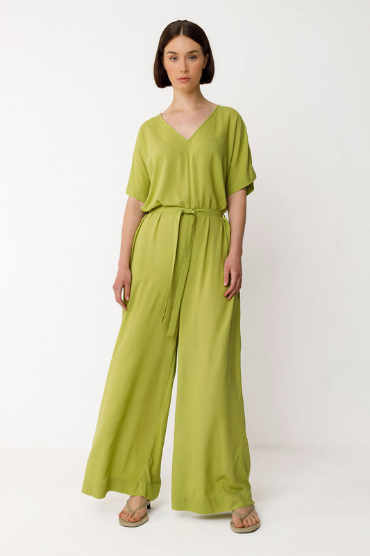 Kaie Jumpsuit