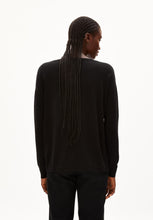 Afbeelding in Gallery-weergave laden, LAARNI black
