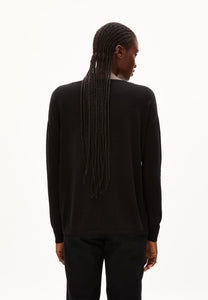 LAARNI black