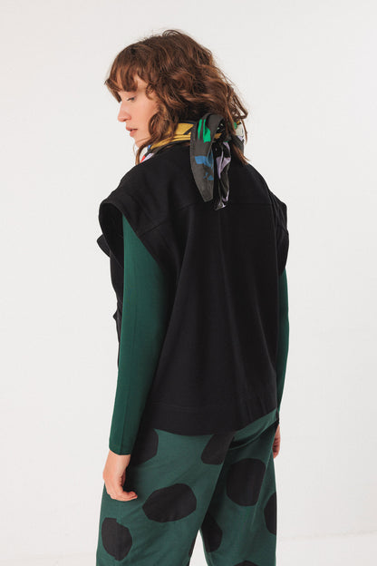 Chaqueta Maren