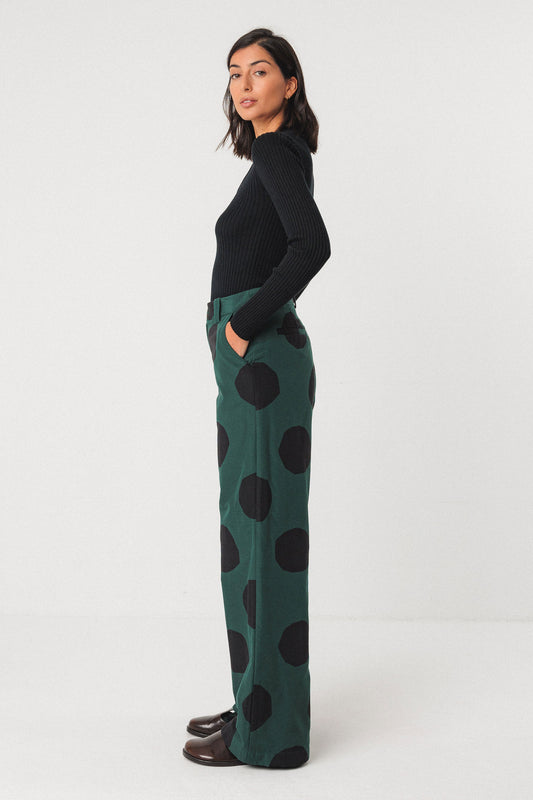 Pantalón Napari