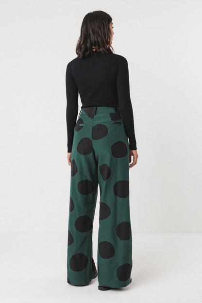 Pantalón Napari