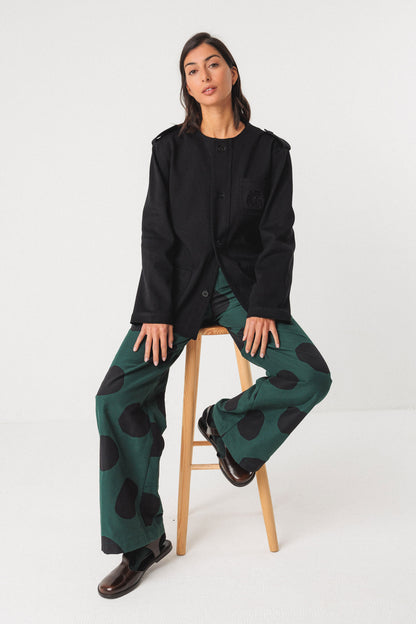 Pantalón Napari